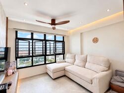 Blk 110A Alkaff Oasis (Toa Payoh), HDB 4 Rooms #625004691